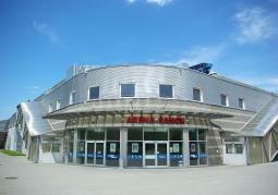 Arena Sanok