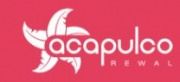 Ośrodek Acapulco
