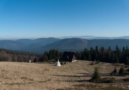 Żywiec Landscape Park