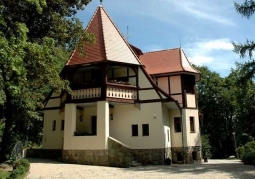 Lawendowe Wzgórze Pension - Podgórzyn