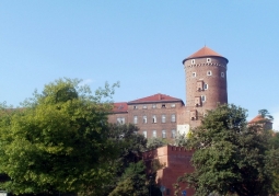 Wawel