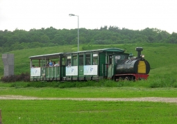 Park Railway