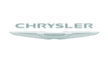 Chrysler