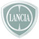 Lancia