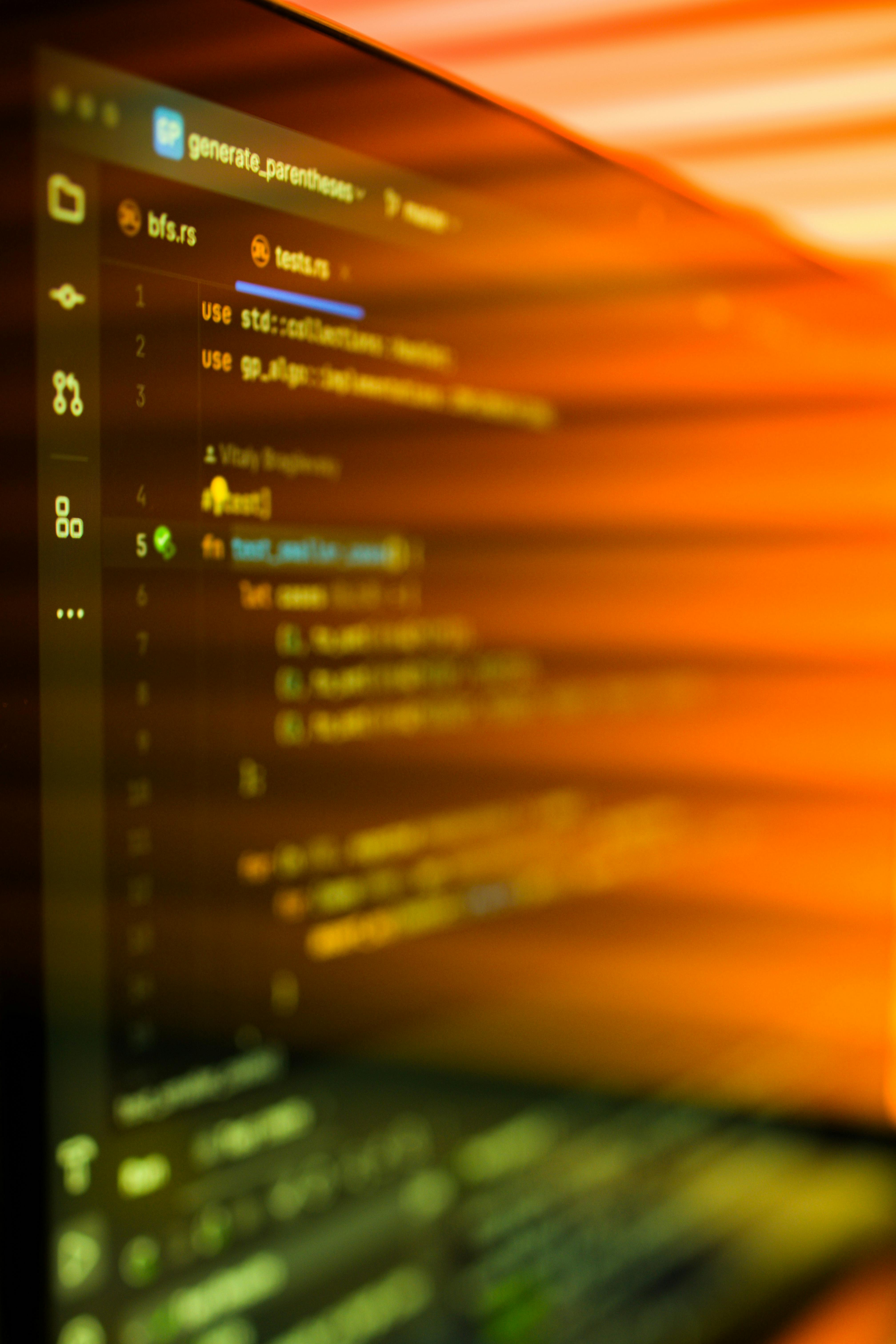O que faz uma fábrica de software (e o que ela NÃO faz)