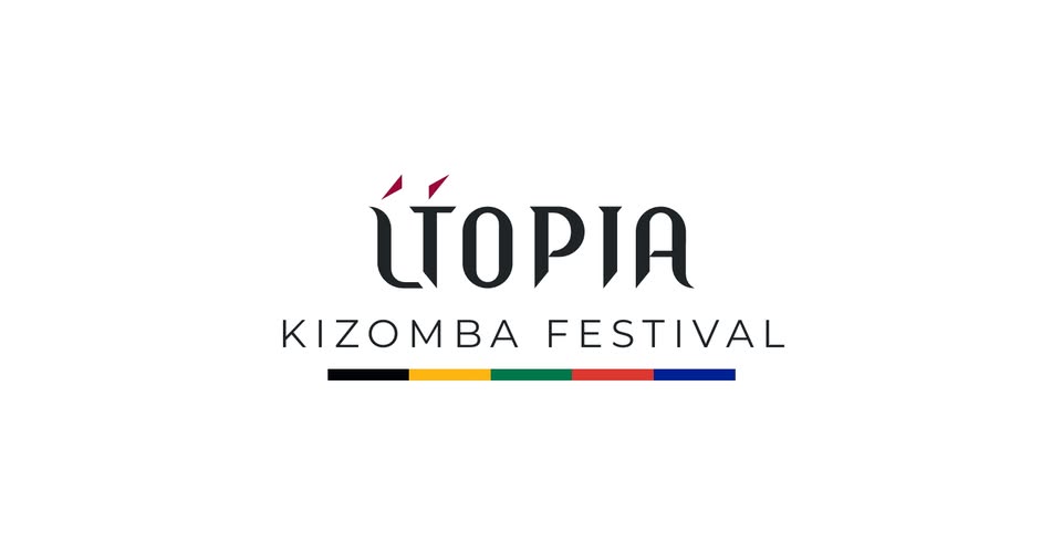 Utopia Kizomba Festival 
