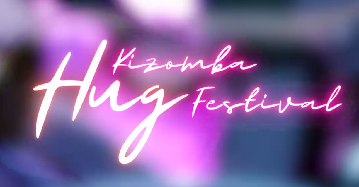 HUG Kizomba Festival - SPECIAL EDITION