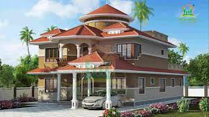 Image for heyy mann have great day