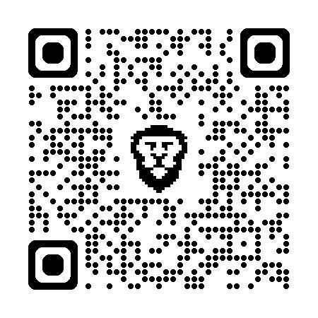 Image for asdasd