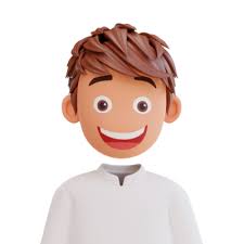 Image for heyy whatsapp