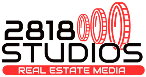 2818 Studios