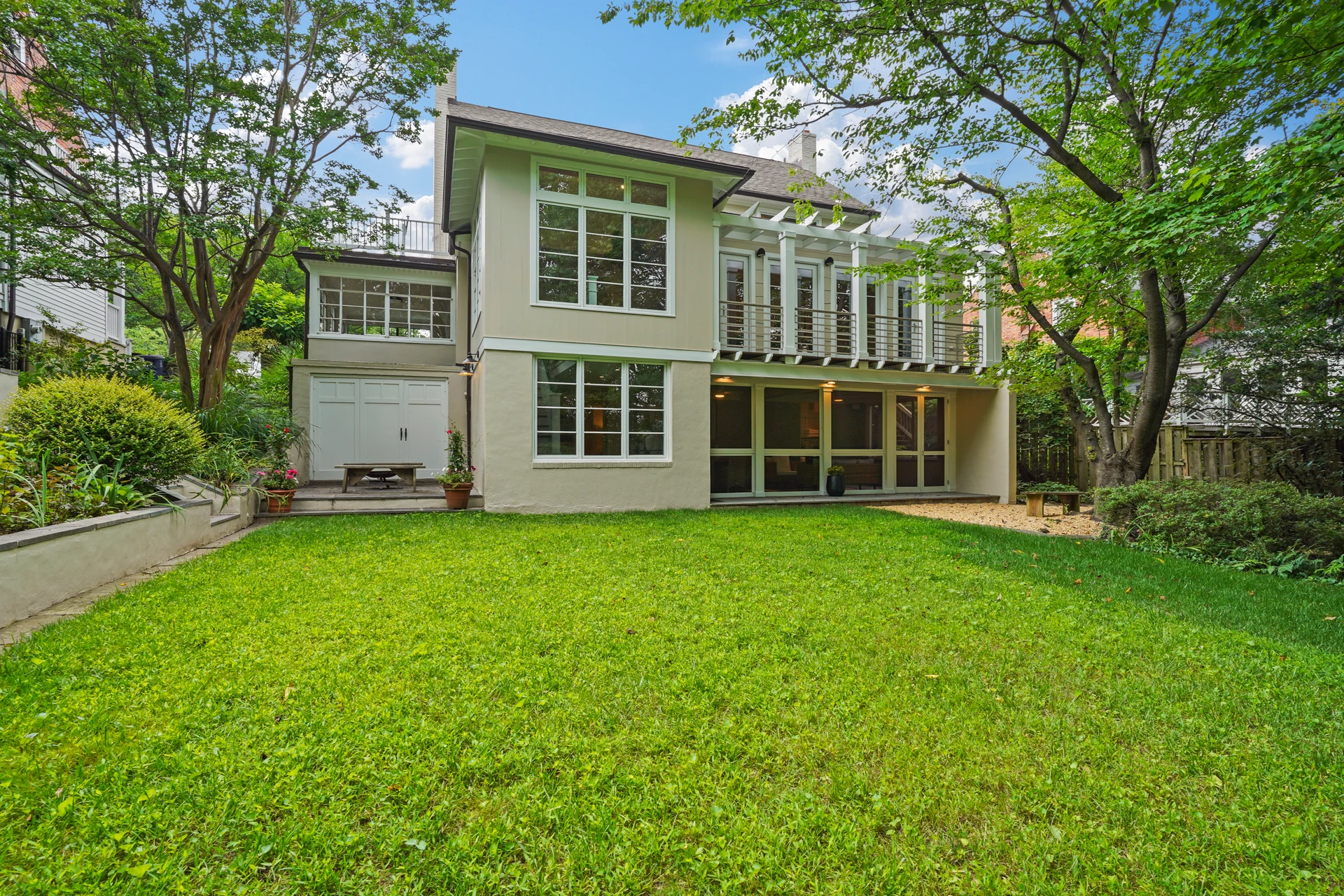 Homepage photograph 1