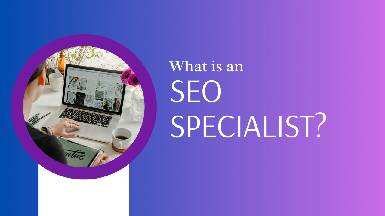 How to Build a Successful Career in SEO: A Comprehensive Guide