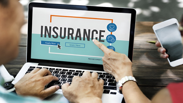 Understanding the Types of Insurance in IT Companies