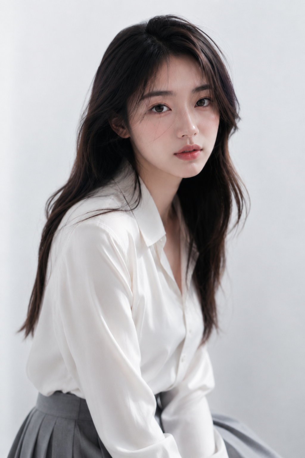 Sally Kim
