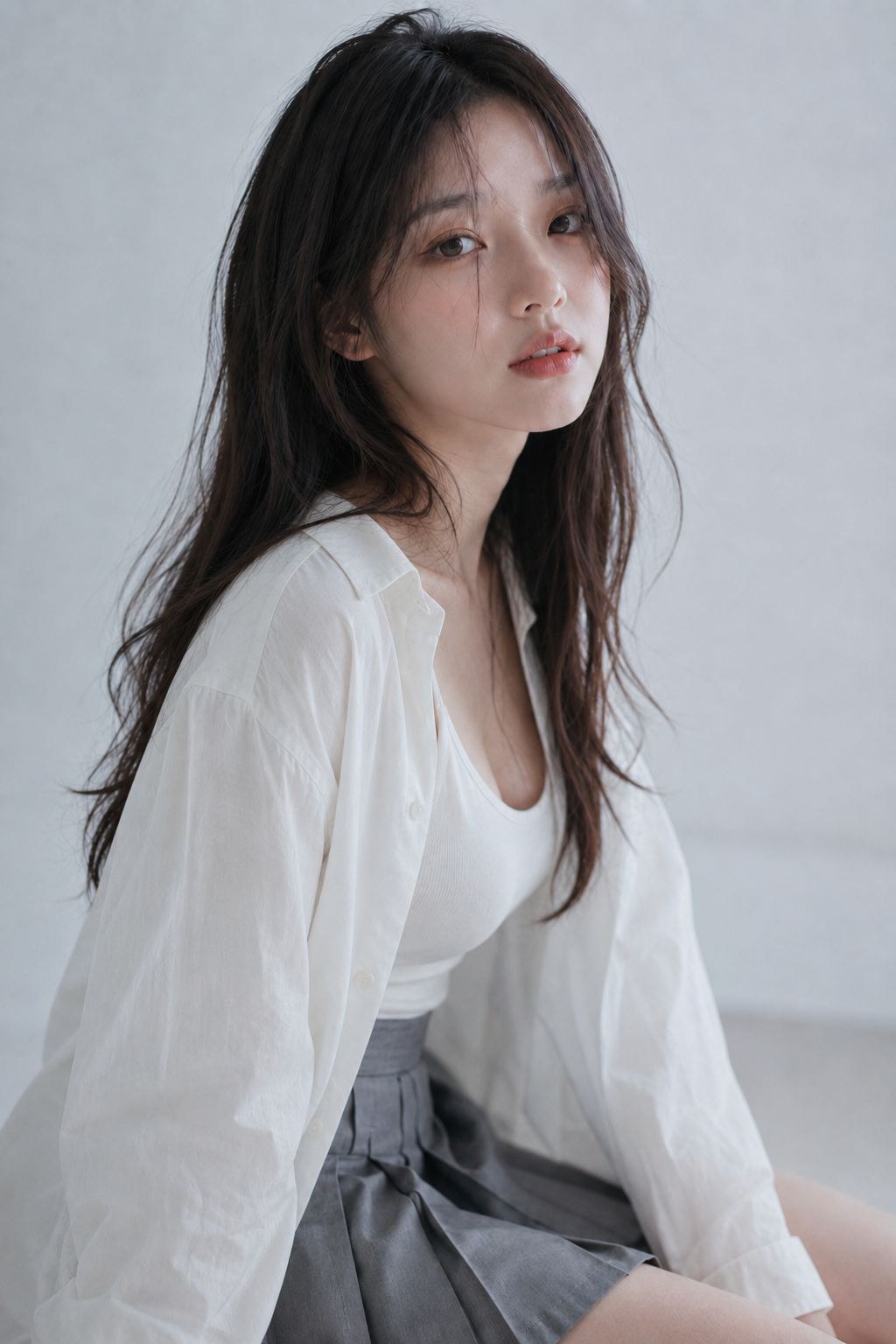 Sarah — Chief of Staff at 40X