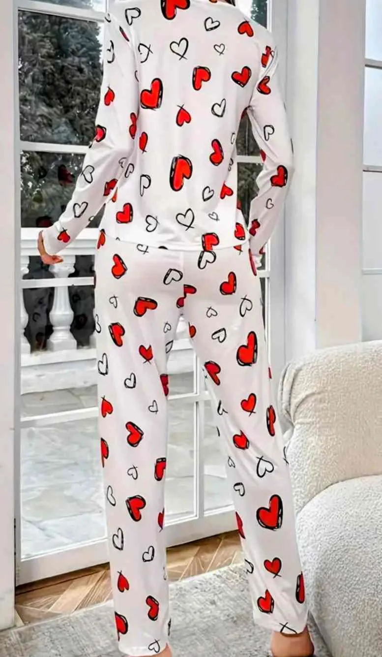 New generation sleep wears 💕