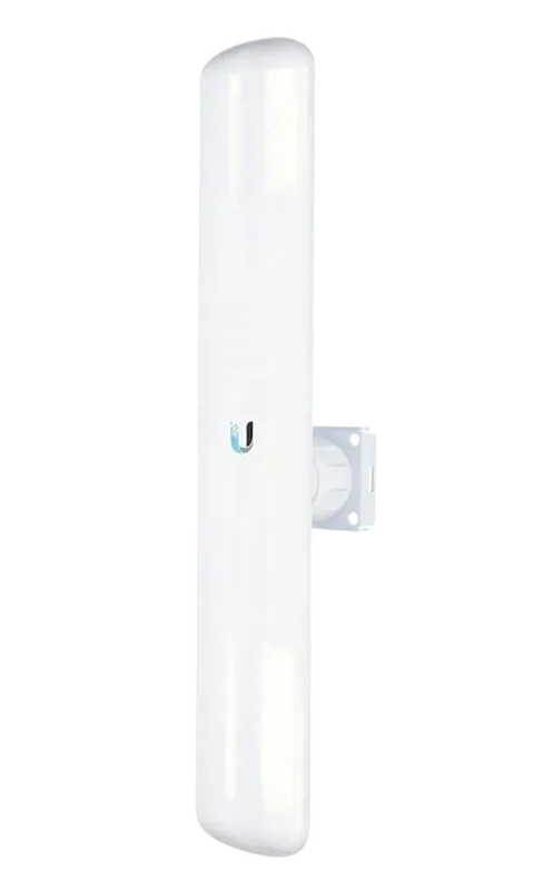 Ubiquiti LAP-120