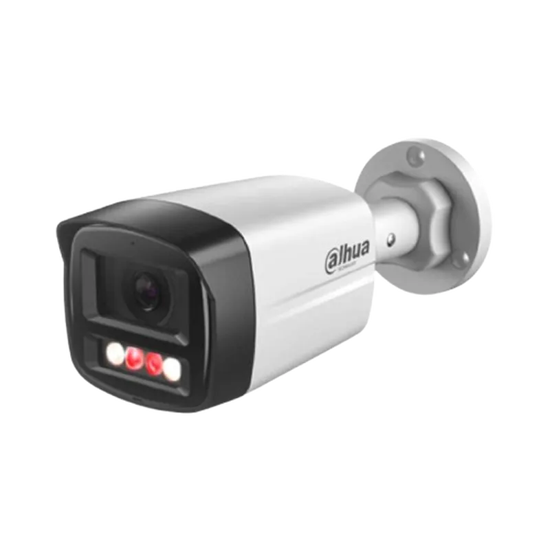  caméra IP Full HD 2MP