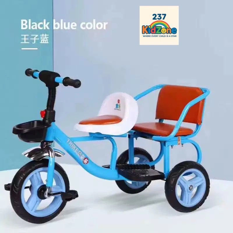 Tricycle for Kids