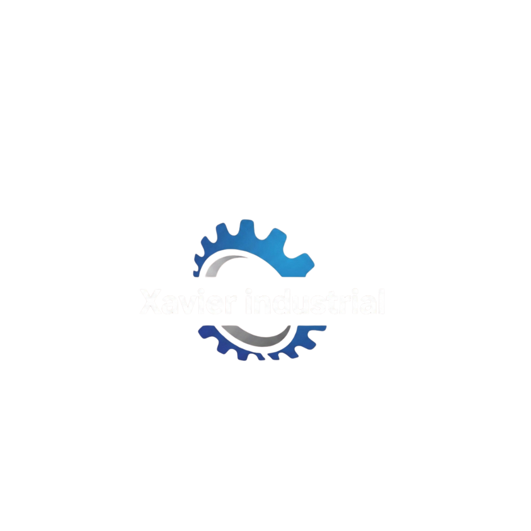 Xavier Industrial ST