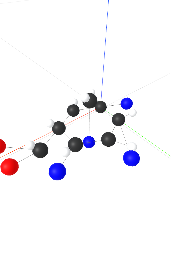 coffein 3D Configurator