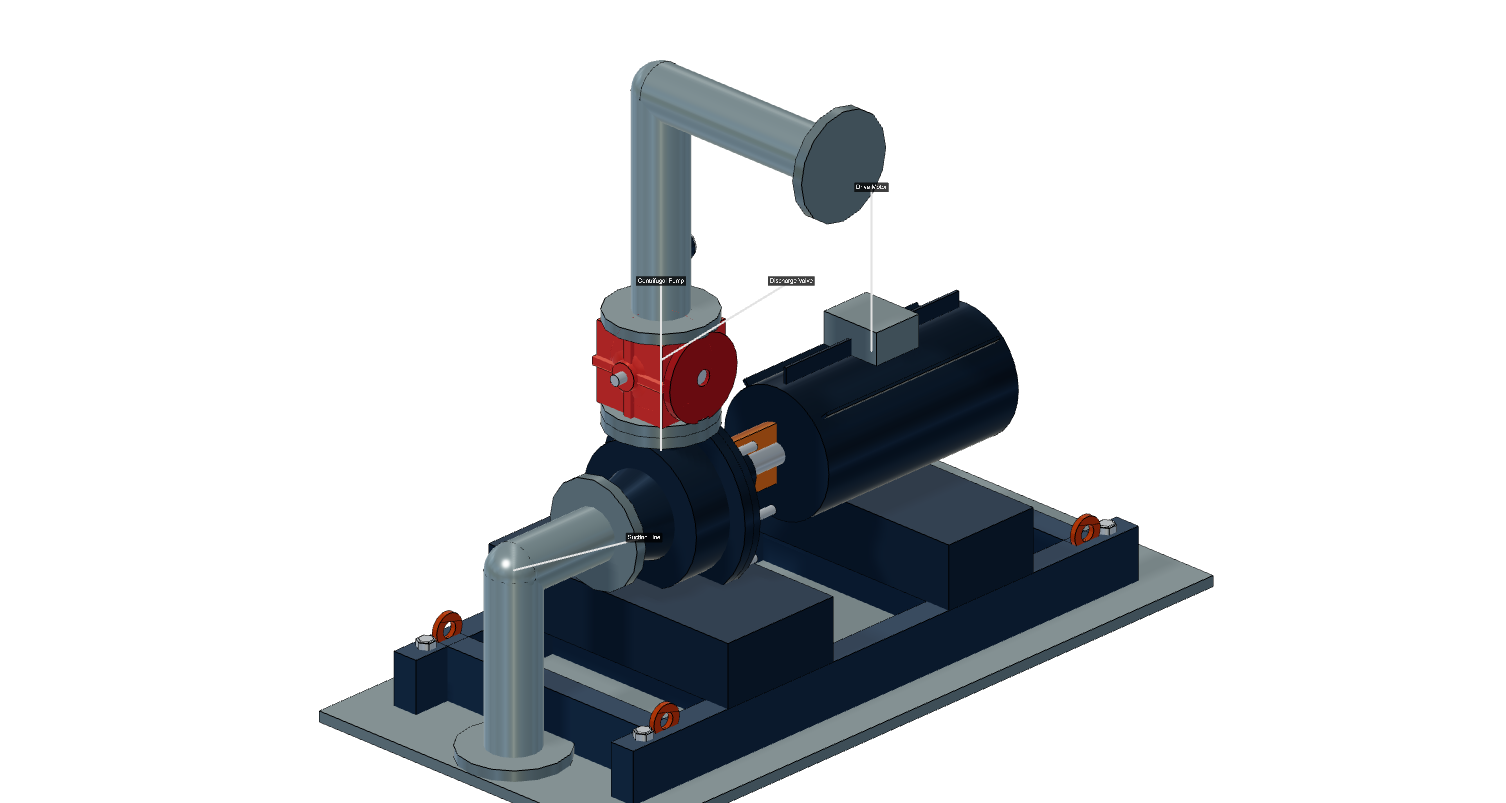 Projekt 3D-Konfigurator