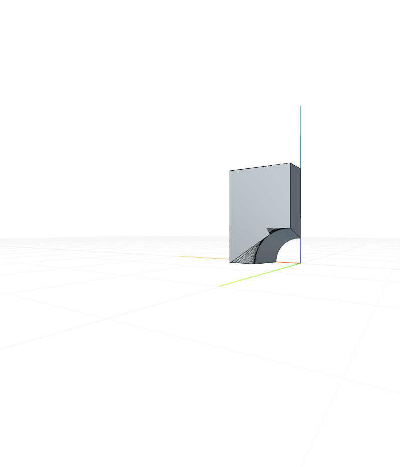 cuttests 3D Configurator