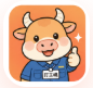 Work Soul 打工魂 logo