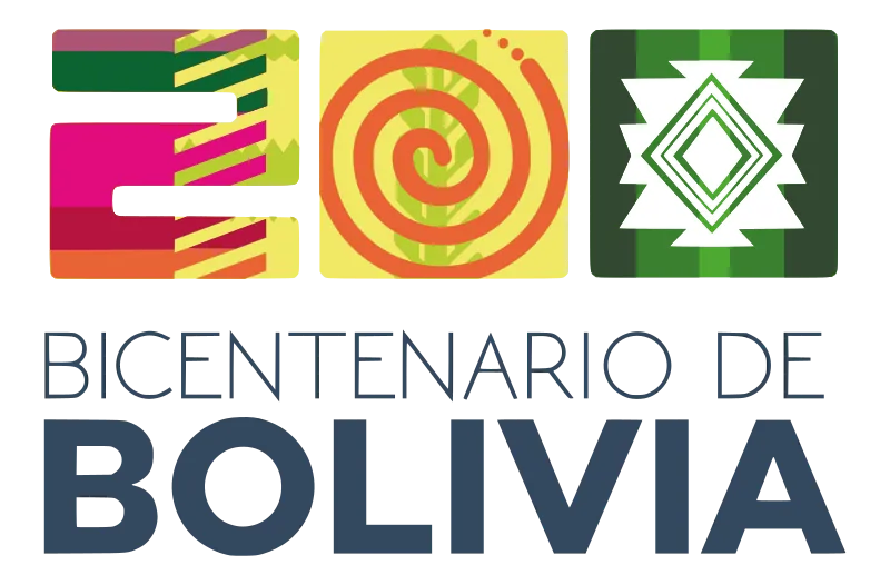 200 IDEAS TECH POR BOLIVIA