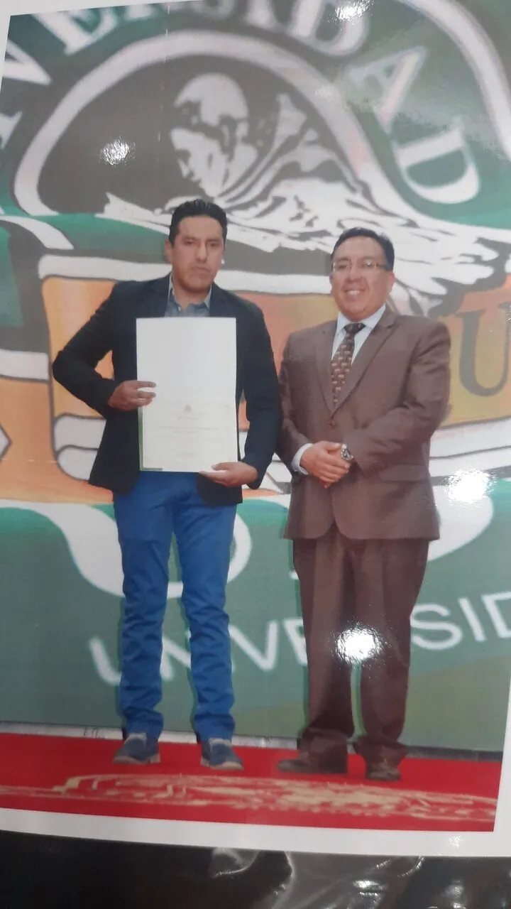 🎉 30 años de vida institucional de la Universidad de Aquino Bolivia – UDABOL