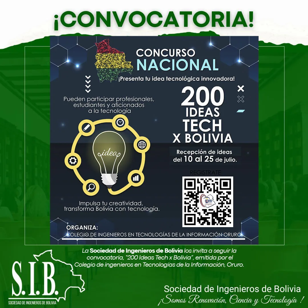 Agradecimiento Institucional