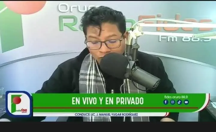✨ Agradecimiento Institucional