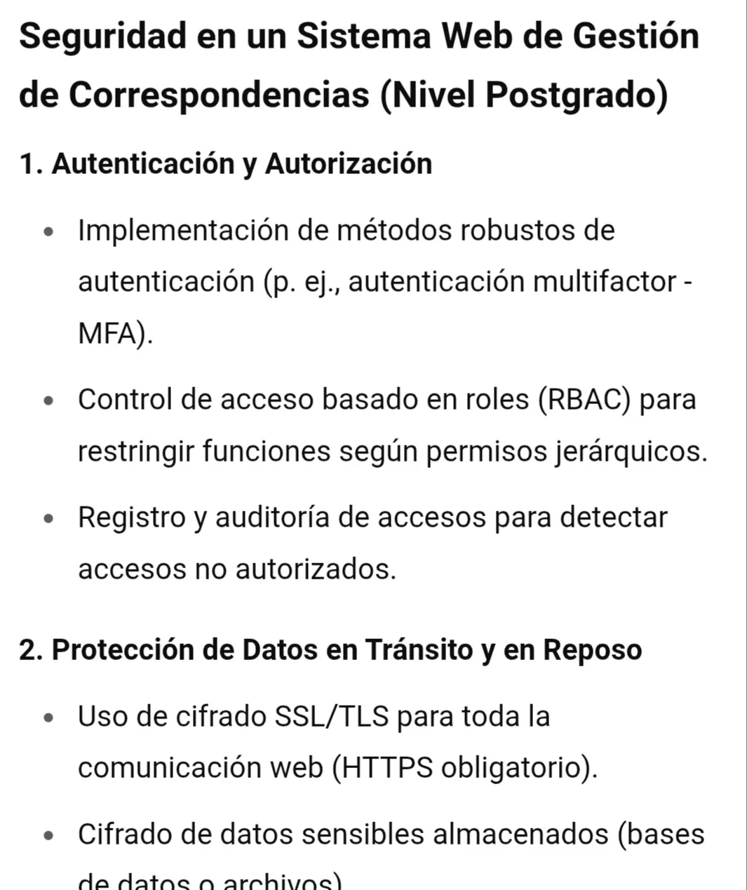 Congreso Multidisciplinario de Investigación Científica