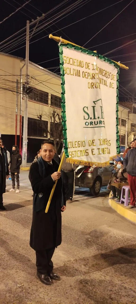 Festejos 3 de Julio - 2023