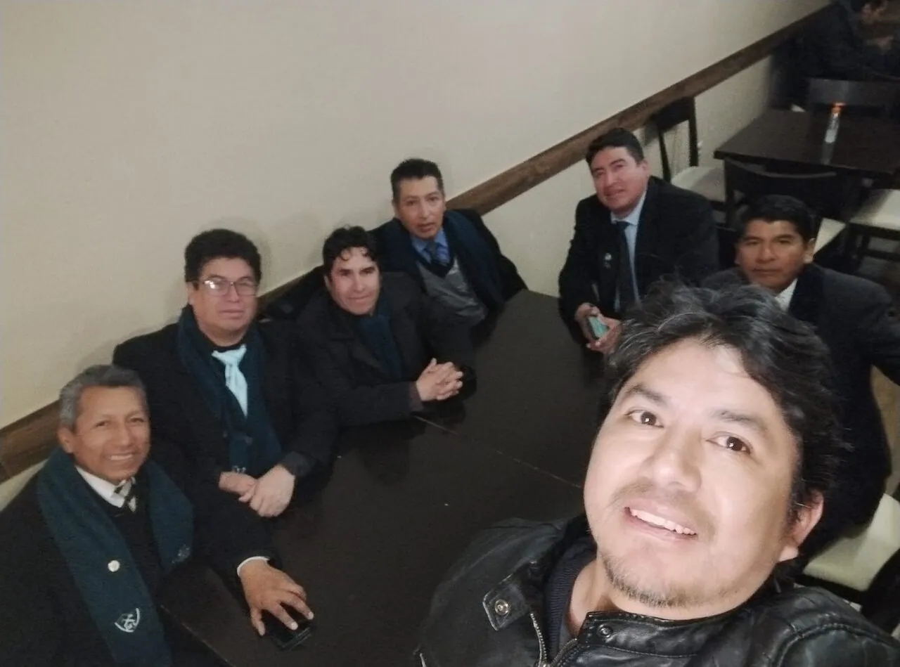 Festejos 3 de Julio - 2023