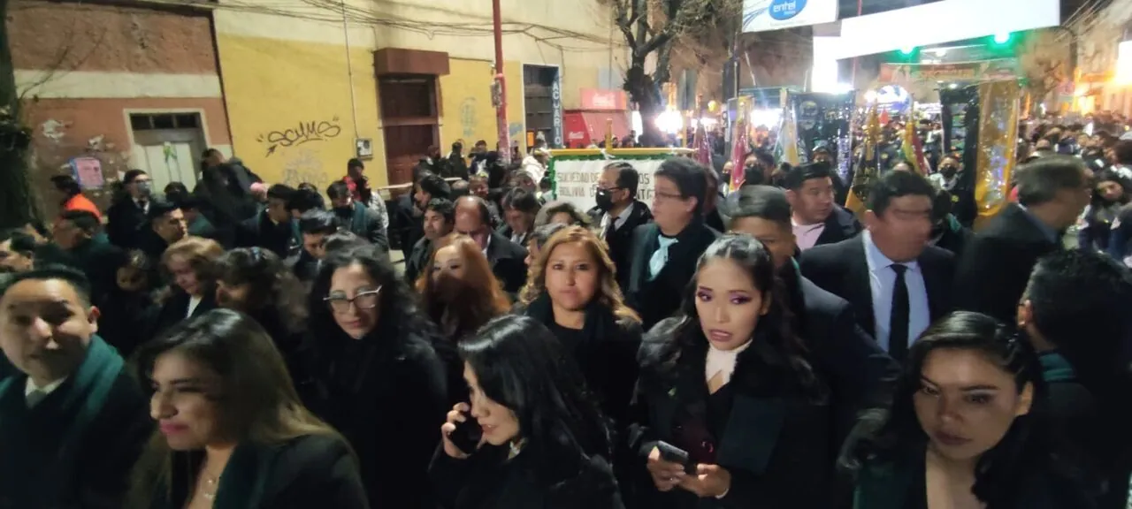 Festejos 3 de Julio - 2023
