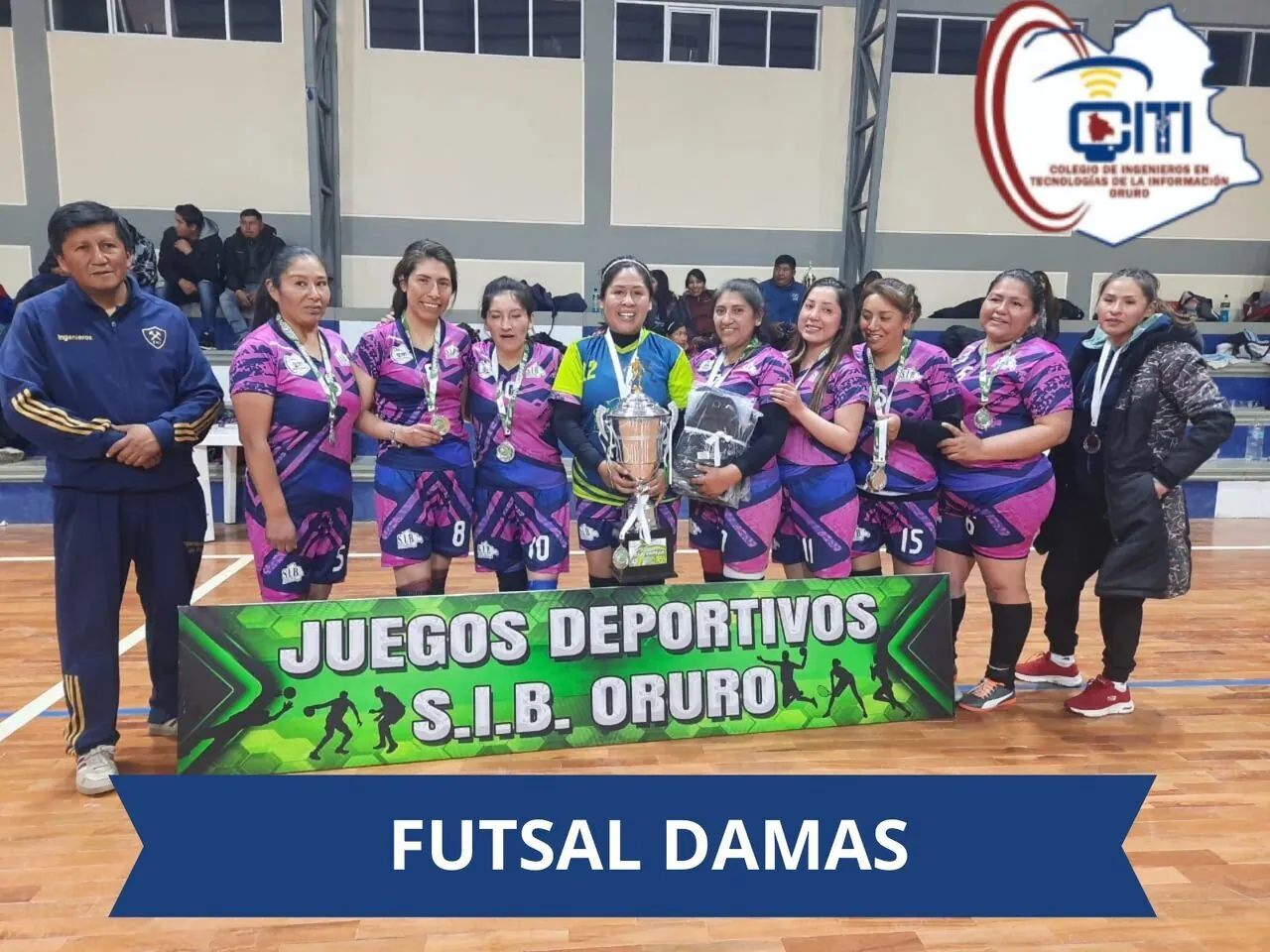 🎉🏆 ¡Orgullo en la Cancha! 🏐⚽