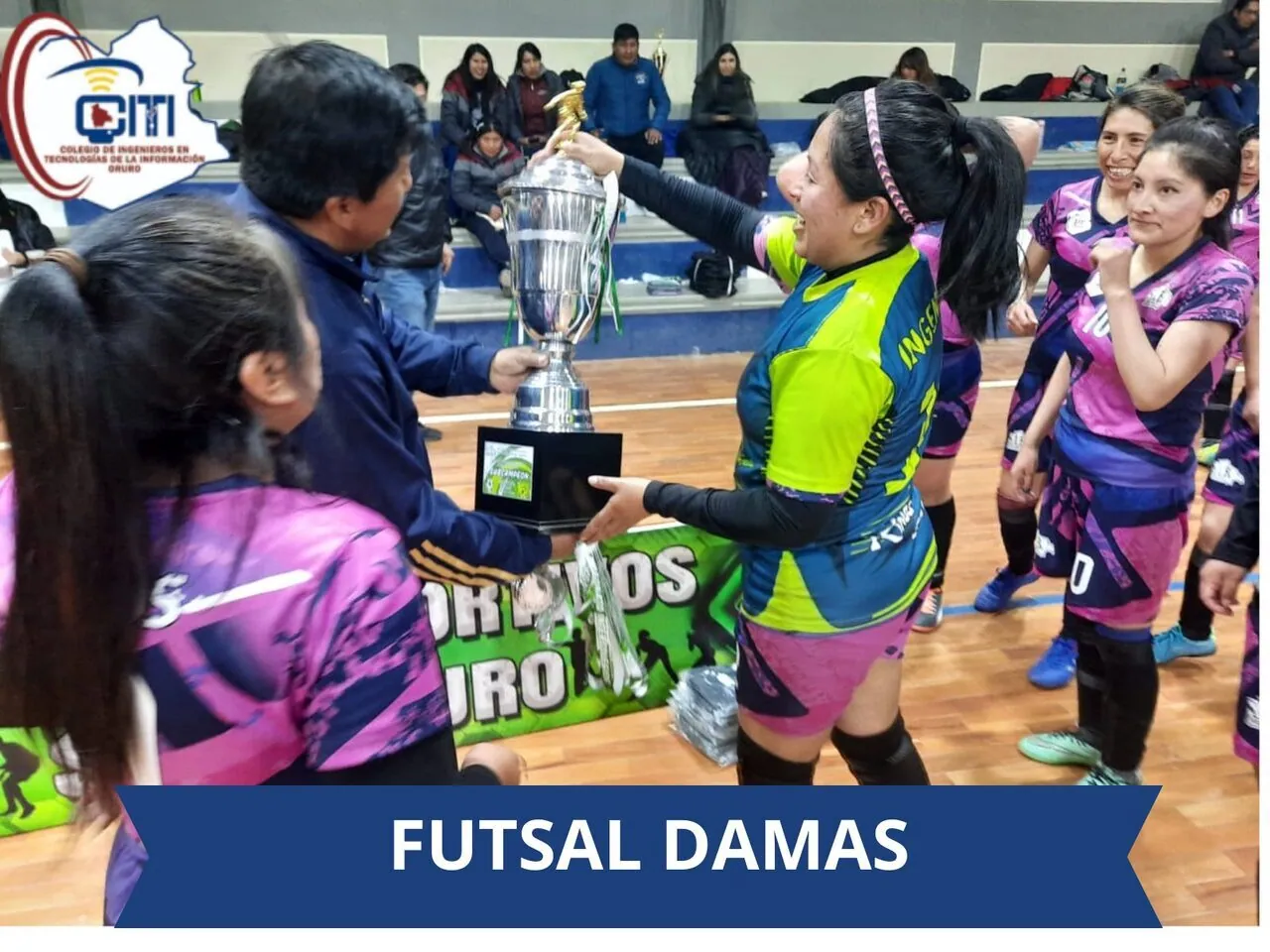 🎉🏆 ¡Orgullo en la Cancha! 🏐⚽