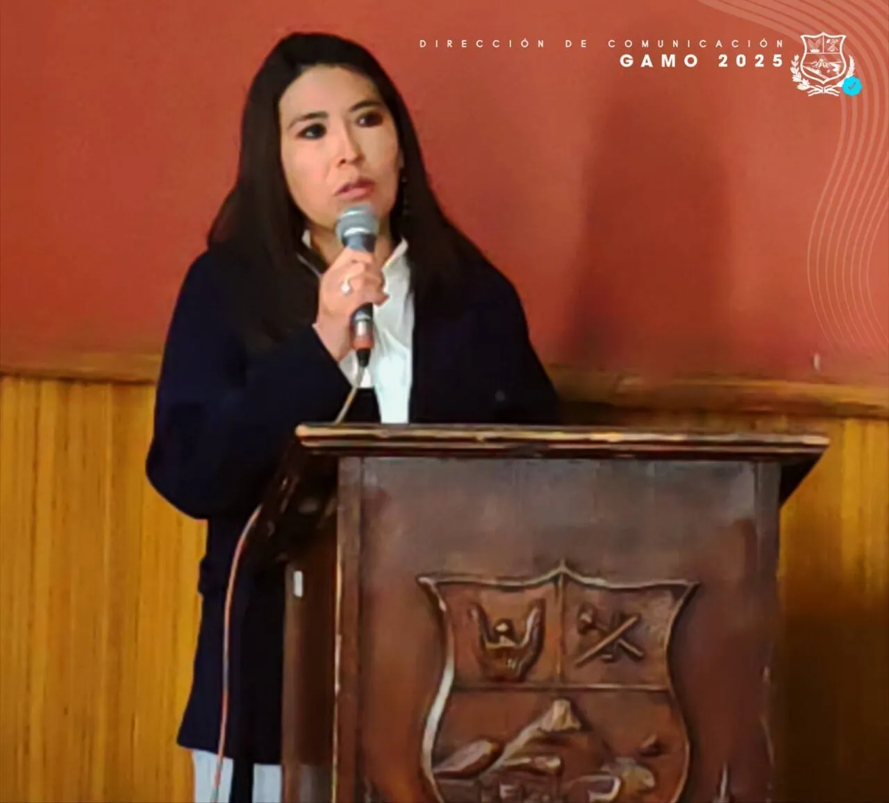 Reconocimiento a iniciativa tecnológica