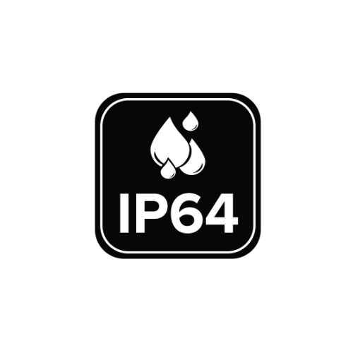 IP64