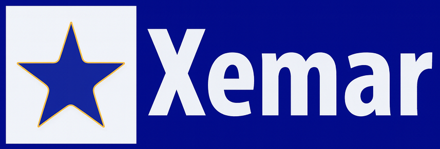 Xemar