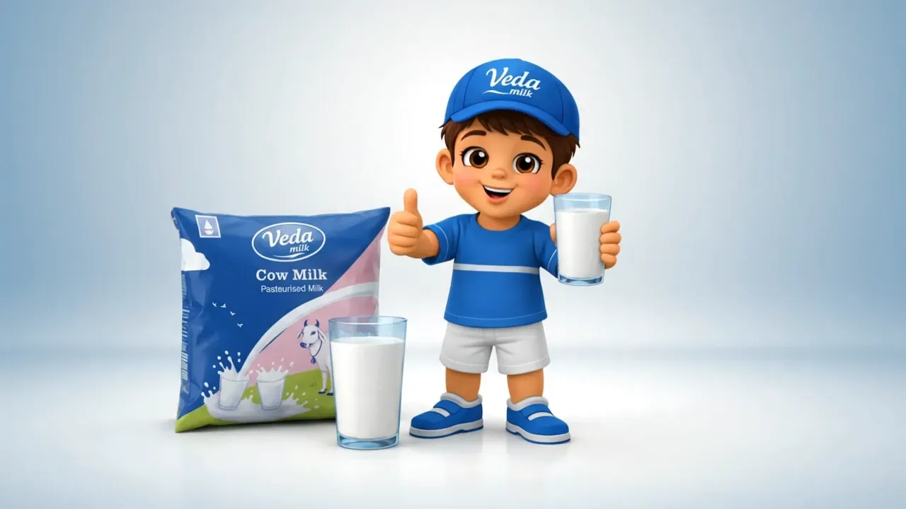 Private vs Public Blockchains: Which One Should Your Busines