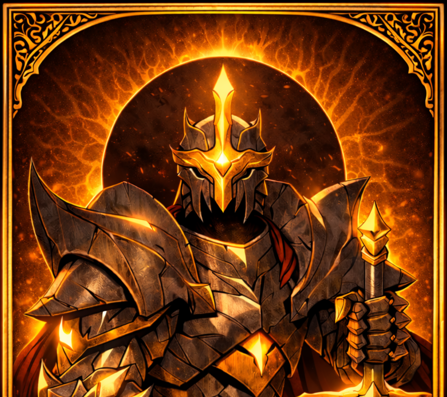 Ascend self-improvement app official artwork