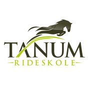 Vestre Bærum Rideklubb