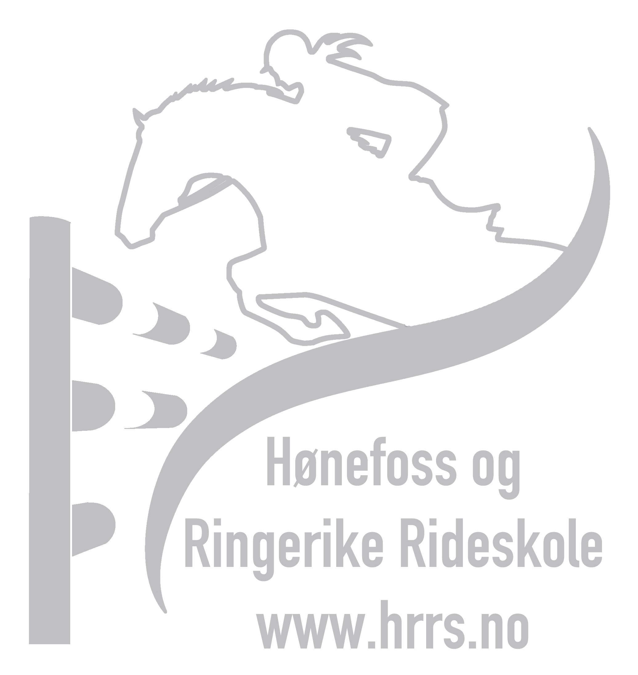 Hønefoss og Ringerike Rideskole
