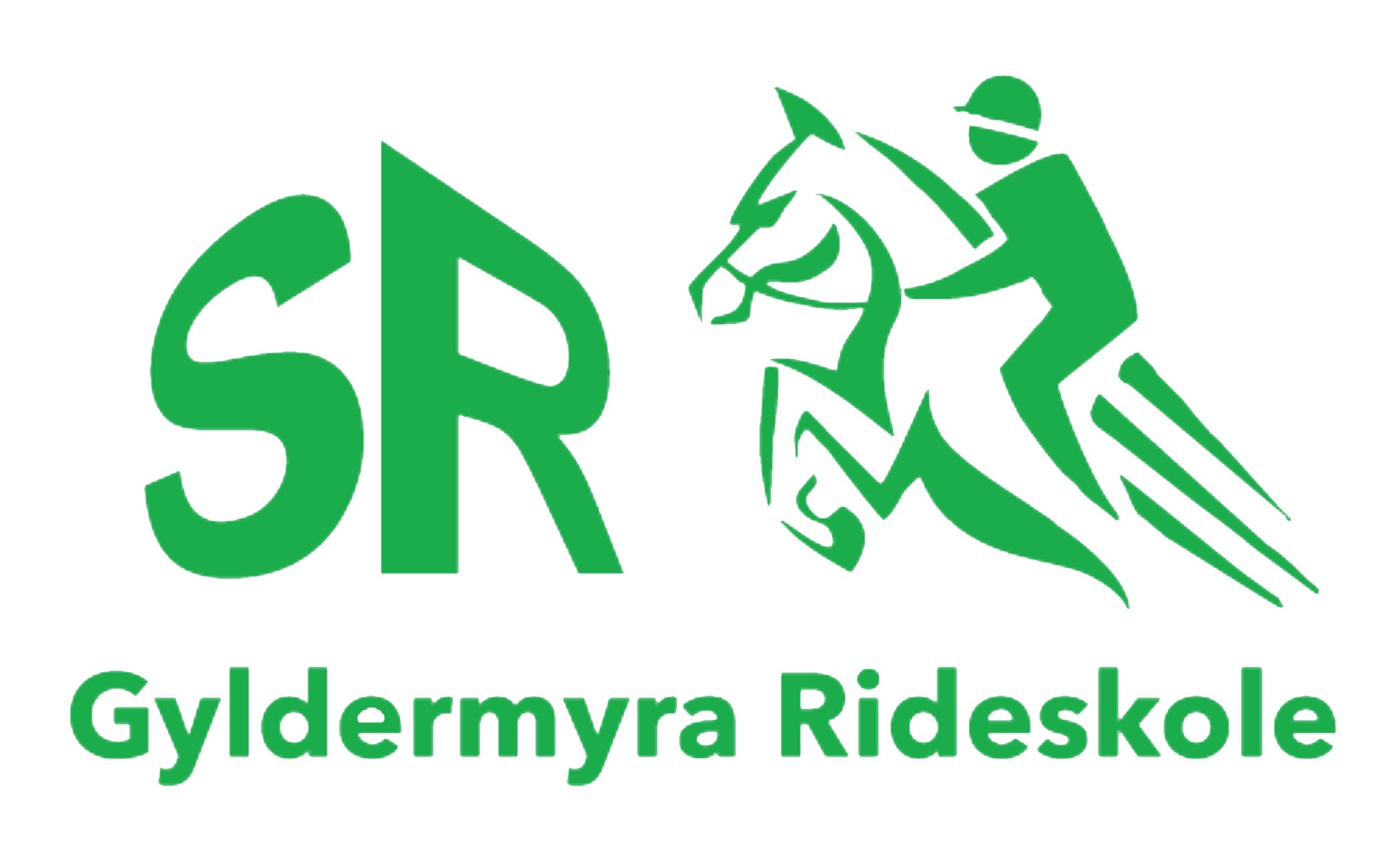 SR Gyldermyra Rideskole