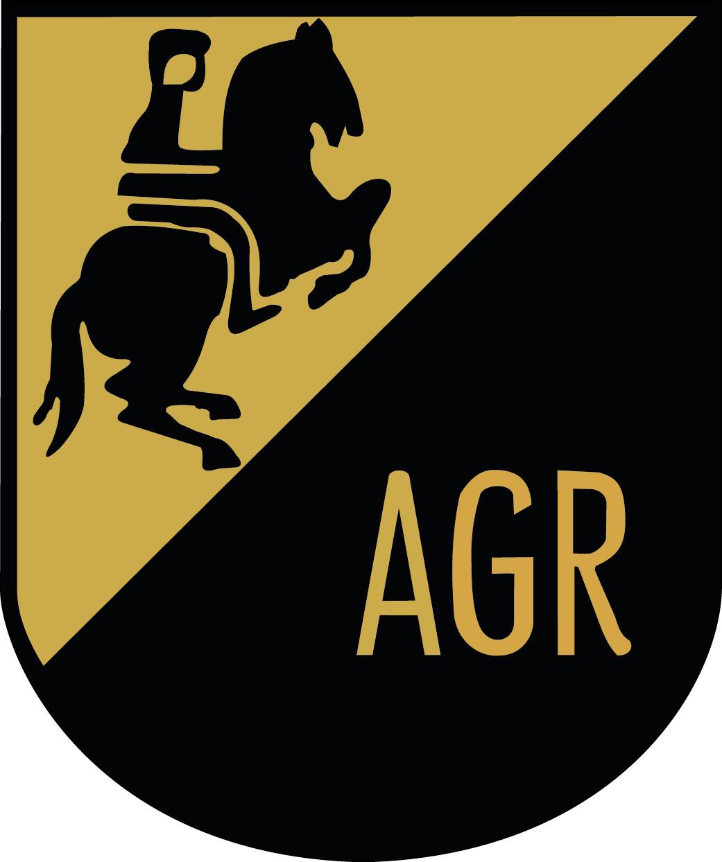 Arendal & Grimstad Rideklubb`s Rideskole