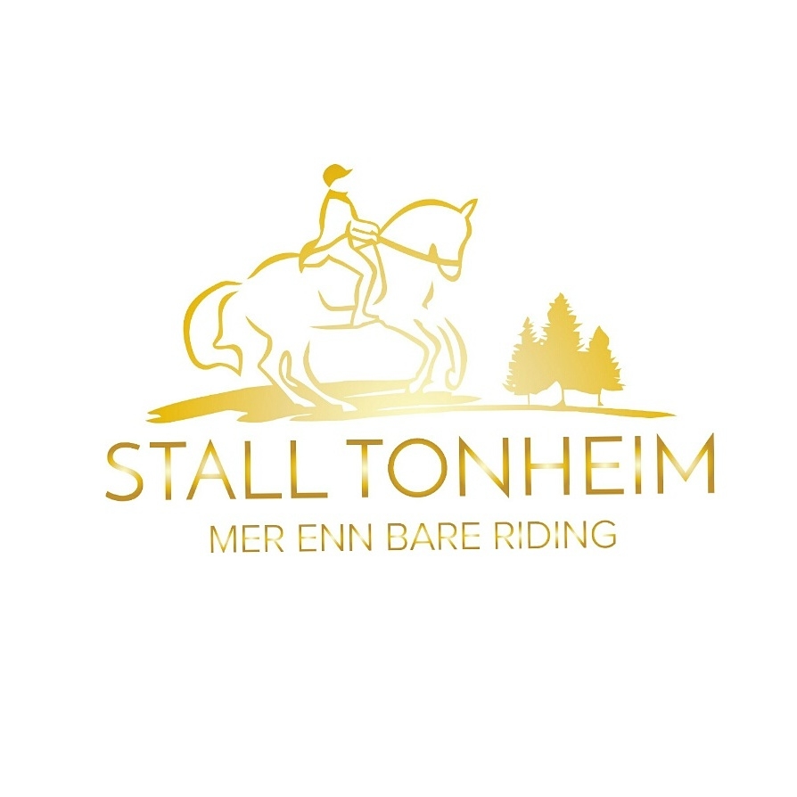 Stall Tonheim