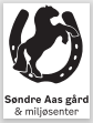 Søndre Aas Gård og Miljøsenter